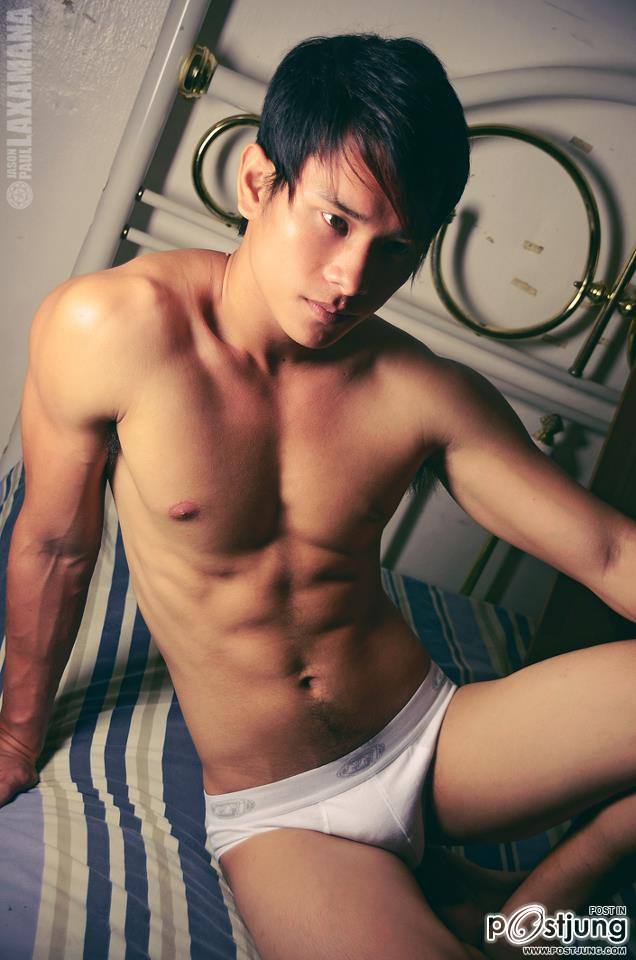 ถอดโชว์เรือนร่าง 545