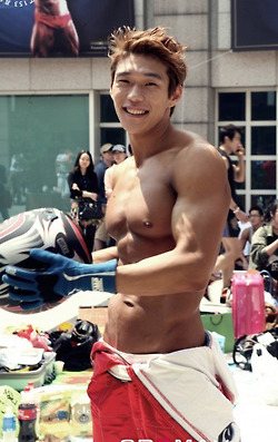 ถอดโชว์เรือนร่าง 545