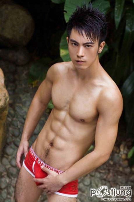 ถอดโชว์เรือนร่าง 549