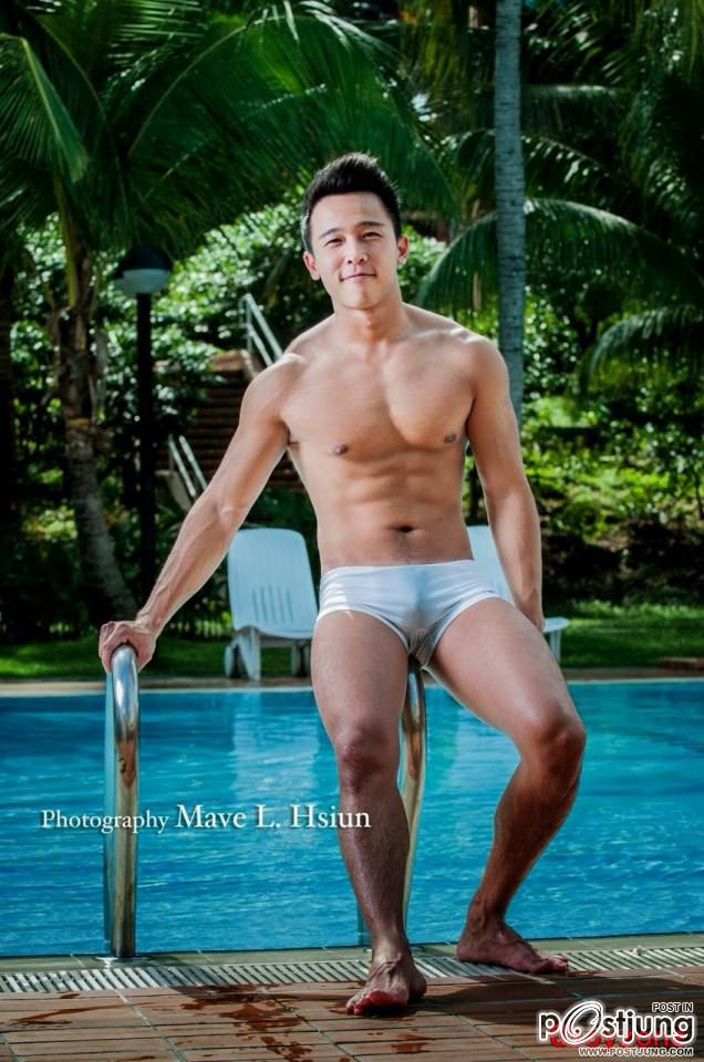 ถอดโชว์เรือนร่าง 549