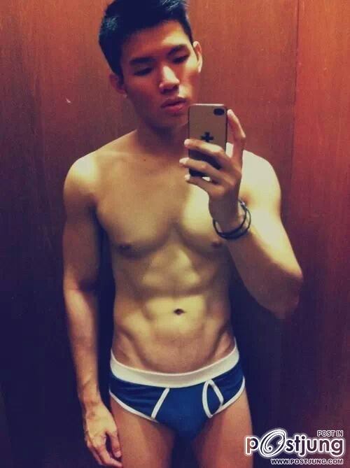 ถอดโชว์เรือนร่าง 549