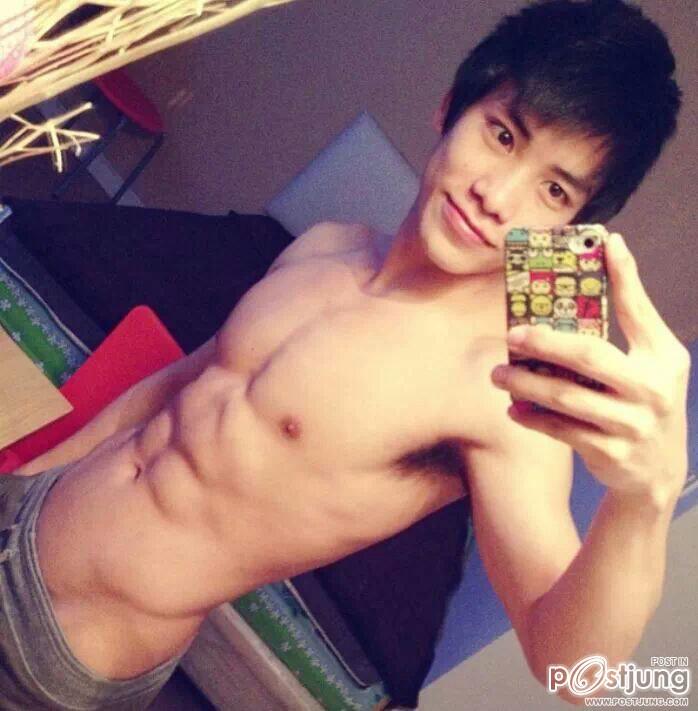 ถอดโชว์เรือนร่าง 549