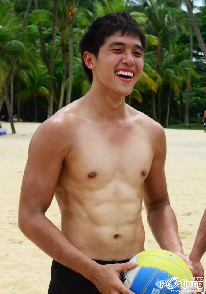 ถอดโชว์เรือนร่าง 552