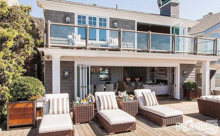 Rincon Classic by Fleming Distinctive Homes
