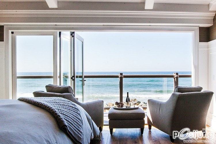 Rincon Classic by Fleming Distinctive Homes