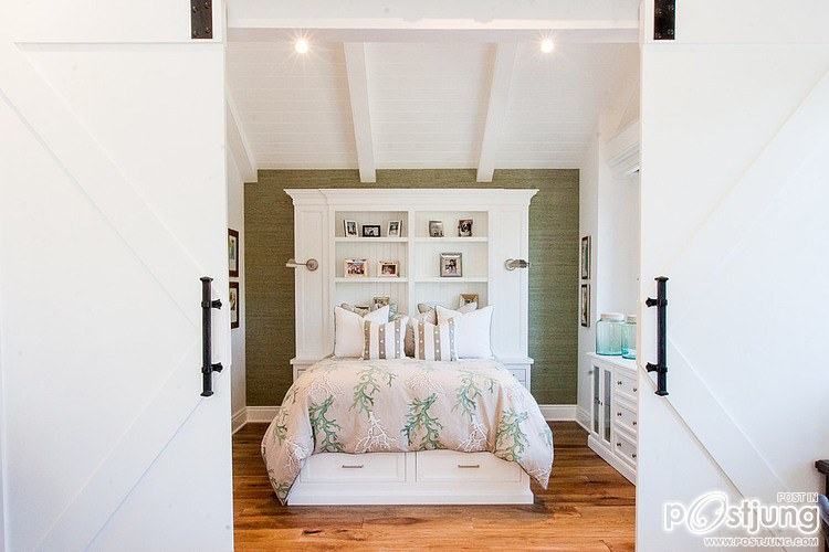 Rincon Classic by Fleming Distinctive Homes