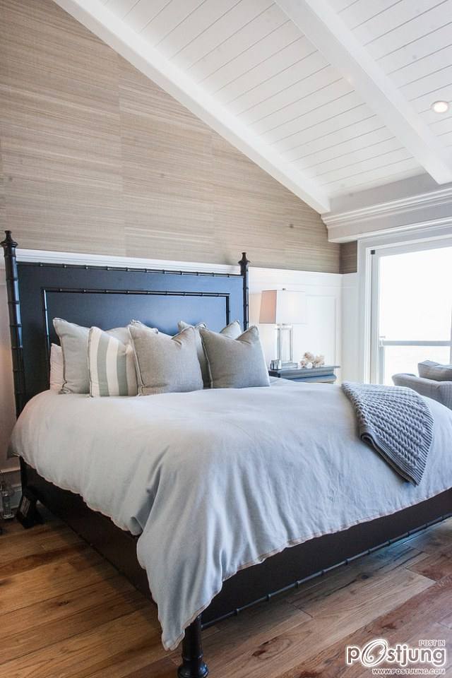Rincon Classic by Fleming Distinctive Homes