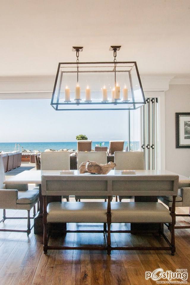 Rincon Classic by Fleming Distinctive Homes