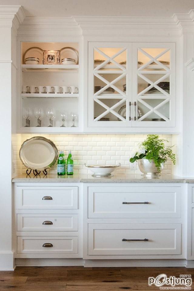 Rincon Classic by Fleming Distinctive Homes
