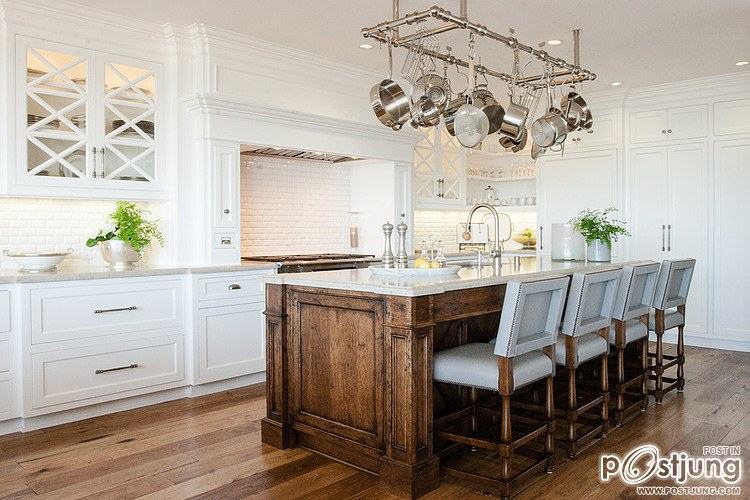 Rincon Classic by Fleming Distinctive Homes