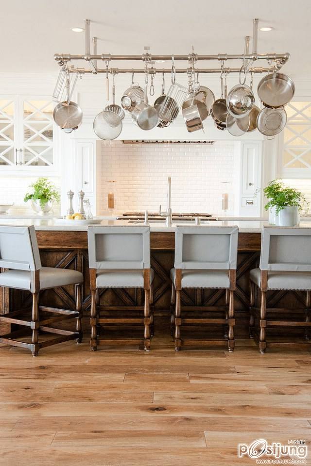 Rincon Classic by Fleming Distinctive Homes