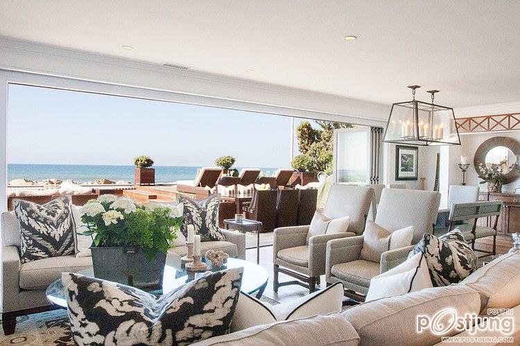 Rincon Classic by Fleming Distinctive Homes