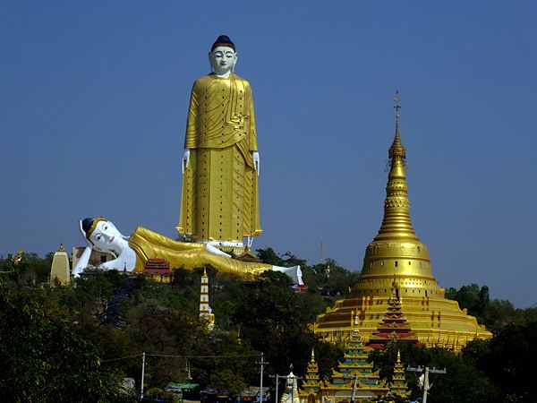 อีกแล้น! 80 สวดยวด ถ่านที่ ถั่วโลก แป้กแปก หมดแล้น