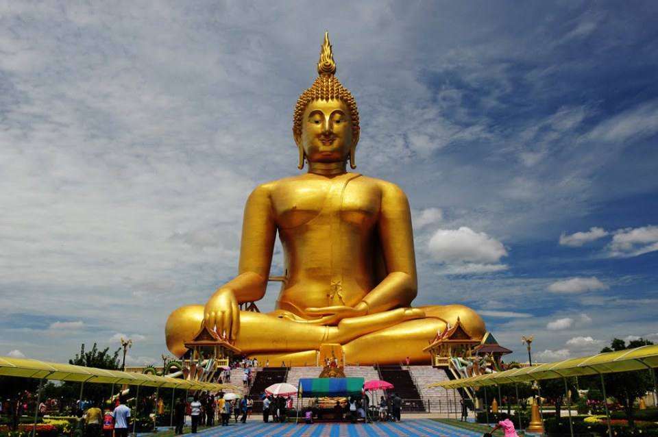 อีกแล้น! 80 สวดยวด ถ่านที่ ถั่วโลก แป้กแปก หมดแล้น