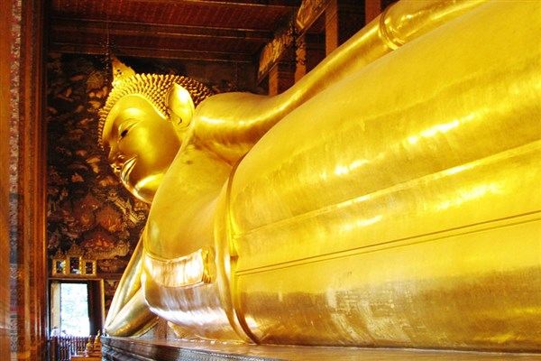 อีกแล้น! 80 สวดยวด ถ่านที่ ถั่วโลก แป้กแปก หมดแล้น