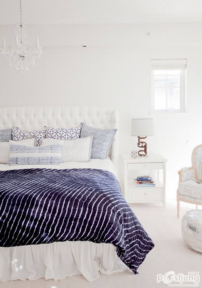 Ravenwoods Drive by The Cross Interior Design