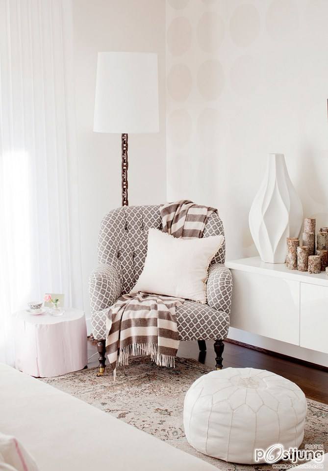 Ravenwoods Drive by The Cross Interior Design
