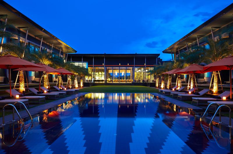 เปิดอมารี เปิดบ้านบุรีรัมย์
