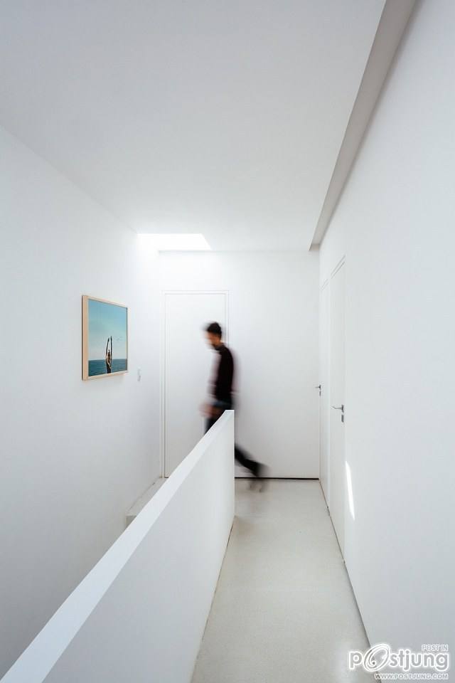 Sorocaba House by Estudio BRA Arquitetura