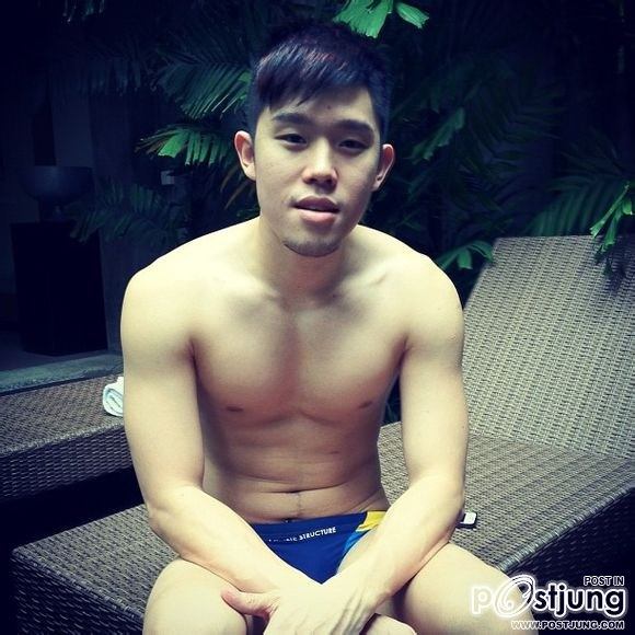 ถอดโชว์เรือนร่าง 558