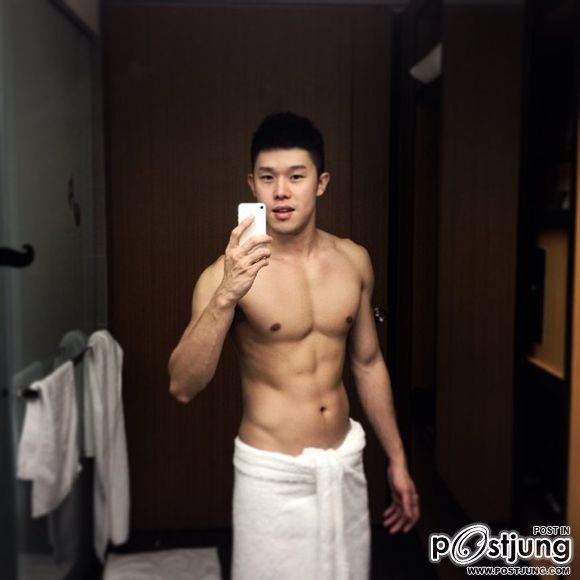 ถอดโชว์เรือนร่าง 558