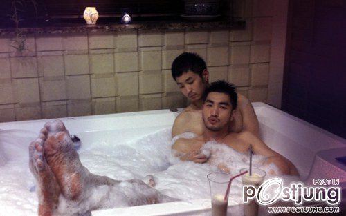 ถอดโชว์เรือนร่าง 560