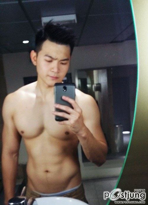 ถอดโชว์เรือนร่าง 560