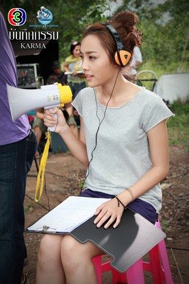 น้ำตาล-พิจักขณา