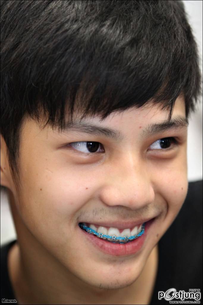แบงค์ ฮอร์โมน2