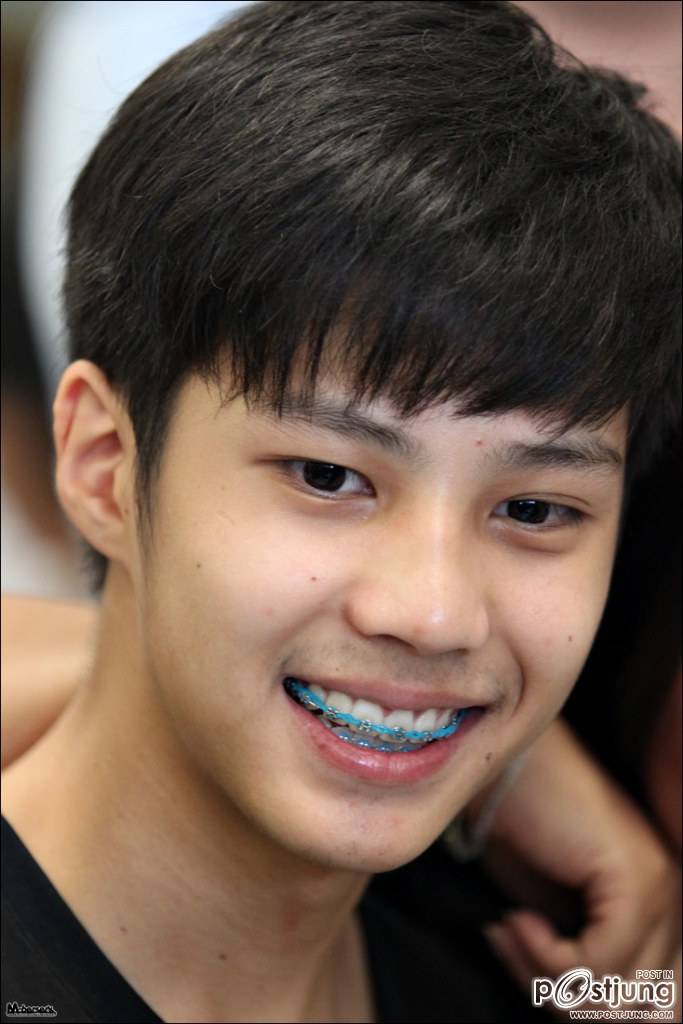 แบงค์ ฮอร์โมน2