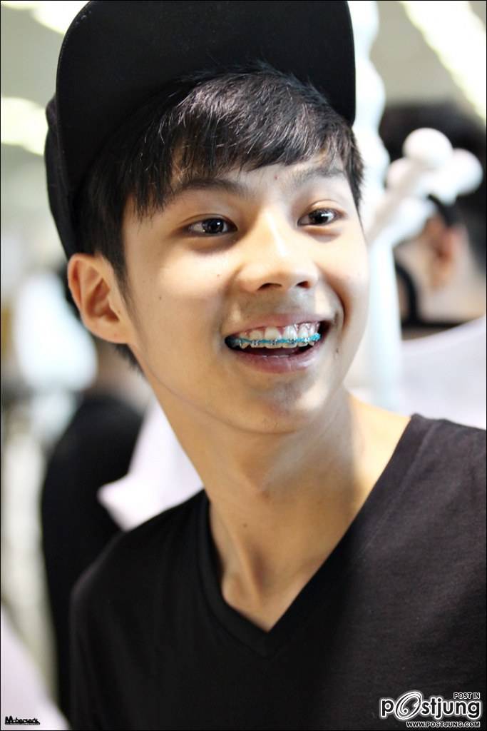 แบงค์ ฮอร์โมน2