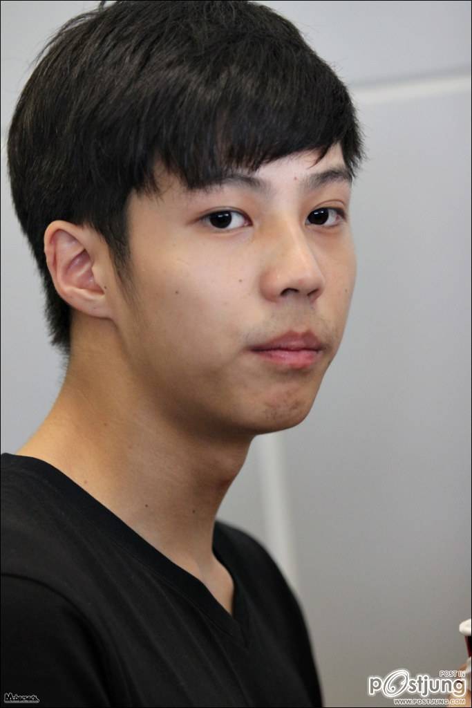 แบงค์ ฮอร์โมน2