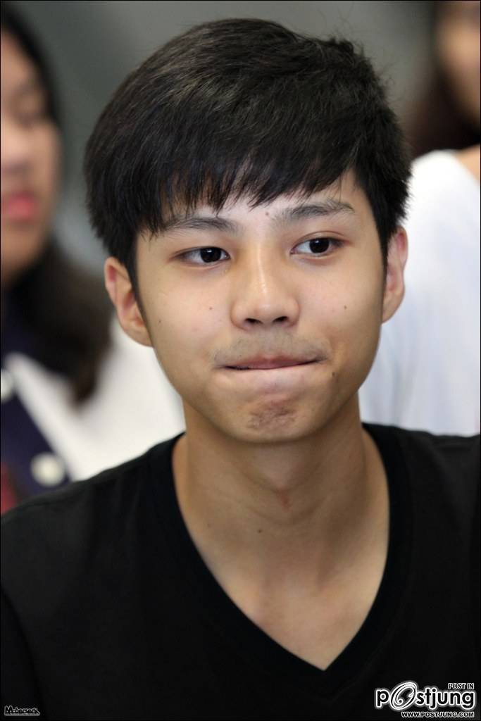 แบงค์ ฮอร์โมน2
