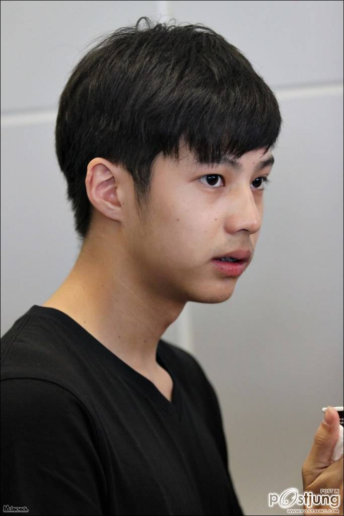 แบงค์ ฮอร์โมน2