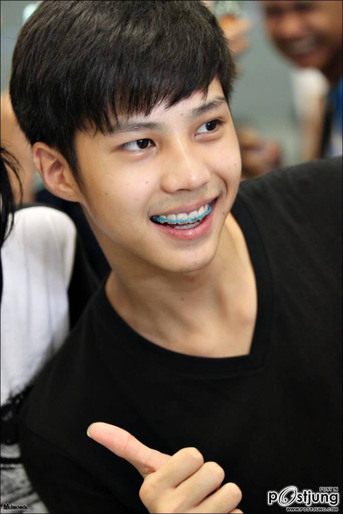 แบงค์ ฮอร์โมน2