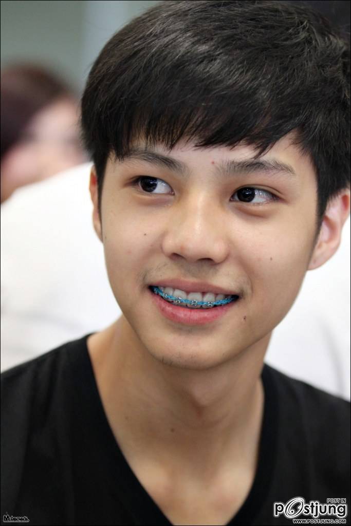 แบงค์ ฮอร์โมน2