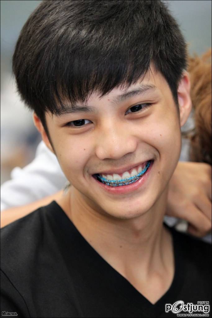 แบงค์ ฮอร์โมน2