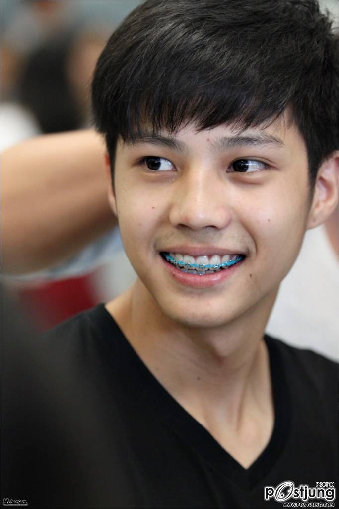 แบงค์ ฮอร์โมน2