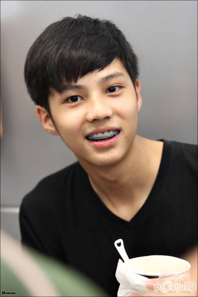 แบงค์ ฮอร์โมน2