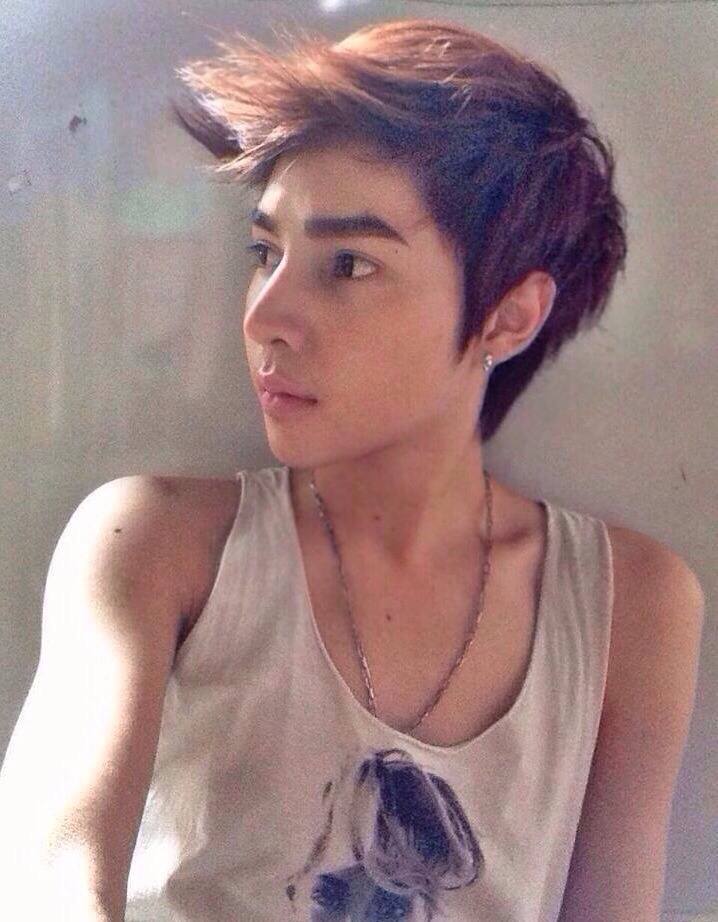 หน้าพัง ศัลยกรรมเฉียดแสด จริงเหรอ!!!!!