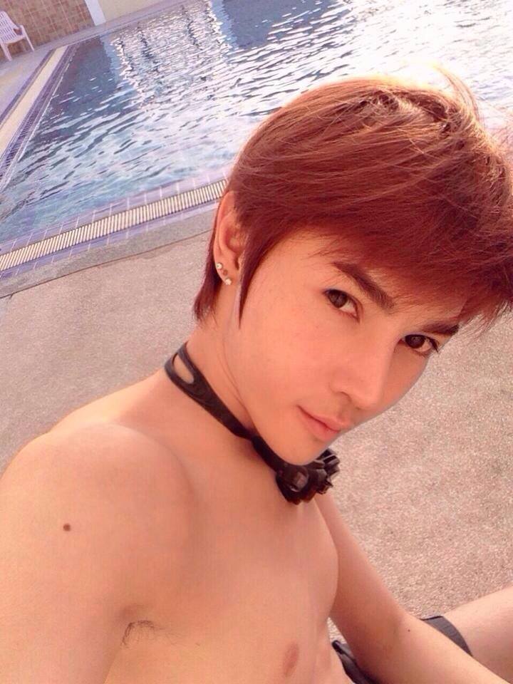 หน้าพัง ศัลยกรรมเฉียดแสด จริงเหรอ!!!!!