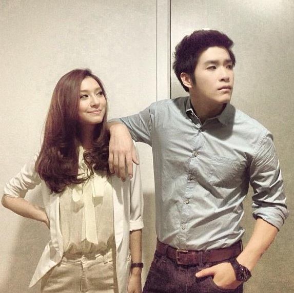 คืนนี้ เตรียมเเซ่บ ทรายสีเพลิง ตอนเเรก