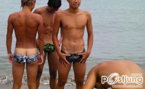 ถอดโชว์เรือนร่าง 562