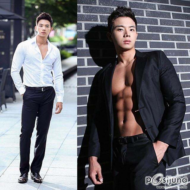 ถอดโชว์เรือนร่าง 562