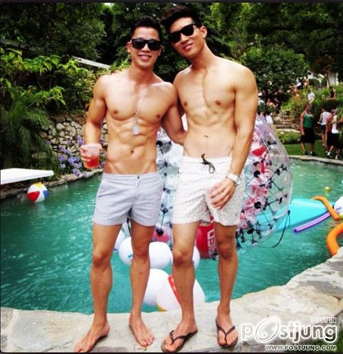 ถอดโชว์เรือนร่าง 562