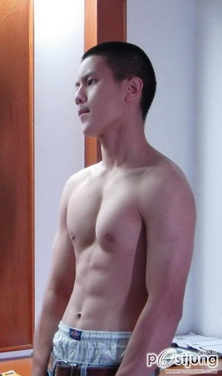 ถอดโชว์เรือนร่าง 565