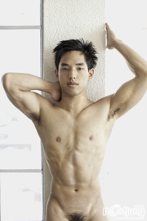 ถอดโชว์เรือนร่าง 566