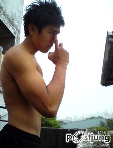 ถอดโชว์เรือนร่าง 566