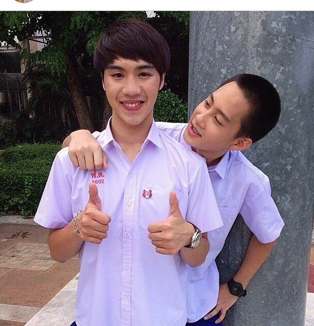 ปุณโน่2