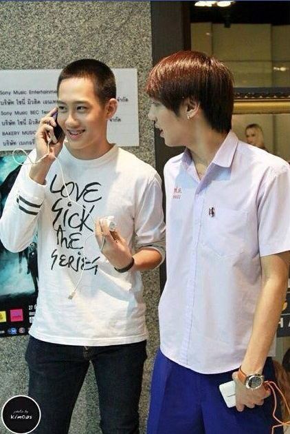 ปุณโน่2